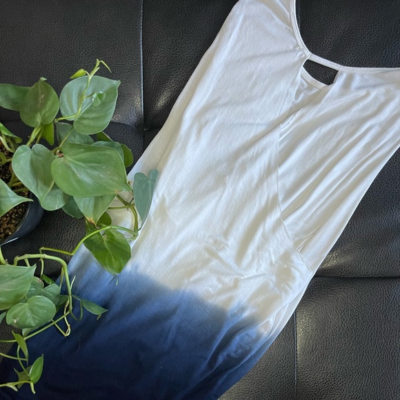 Pull & Bear top - Picture 2 of 3